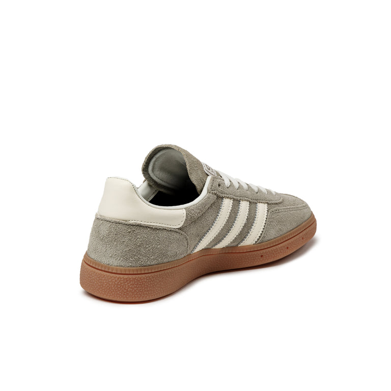 Adidas Handball Spezial W