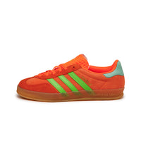 Adidas Gazelle Indoor W Sneaker » Buy online now!