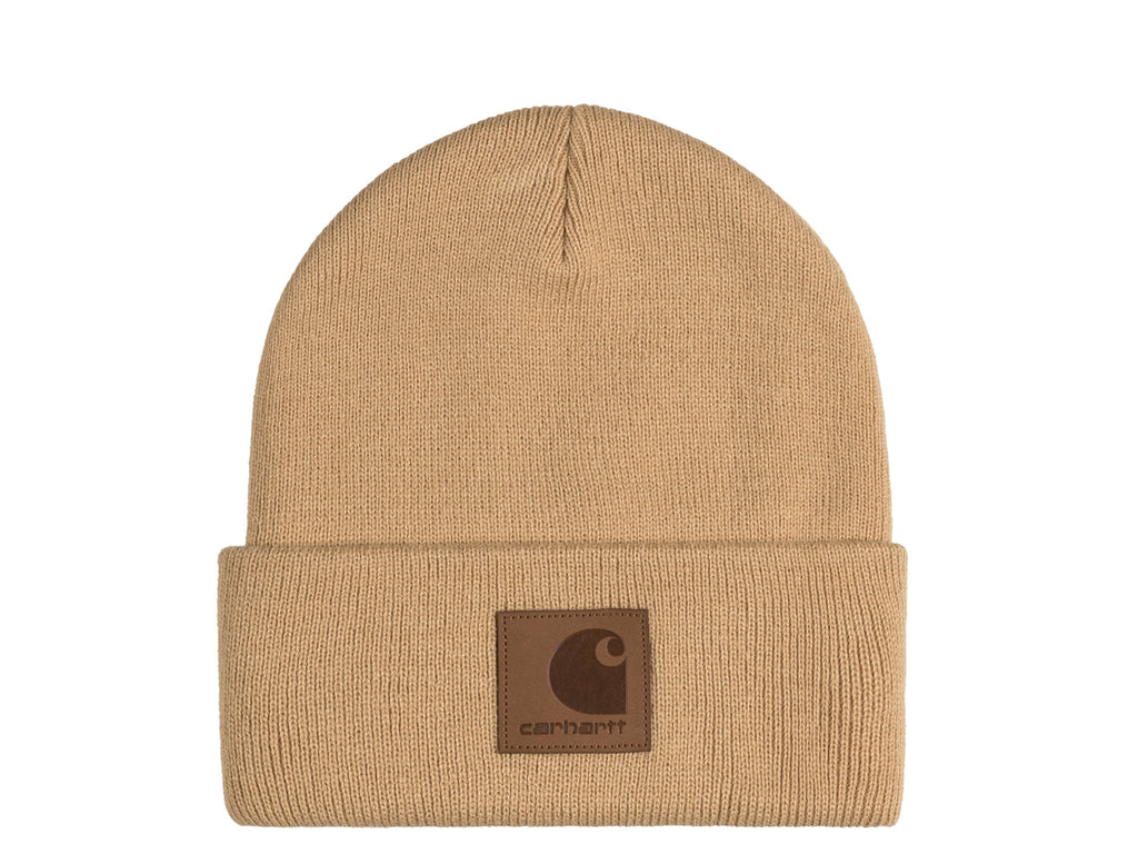 Carhartt WIP Eldon Beanie | Accessoires » Buy online now!