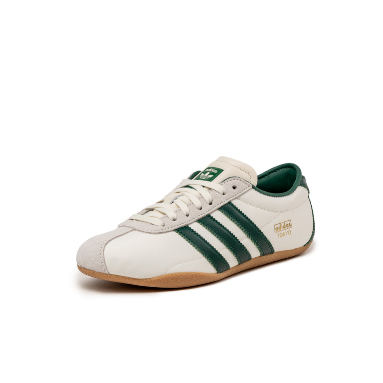 Adidas Tokyo W
