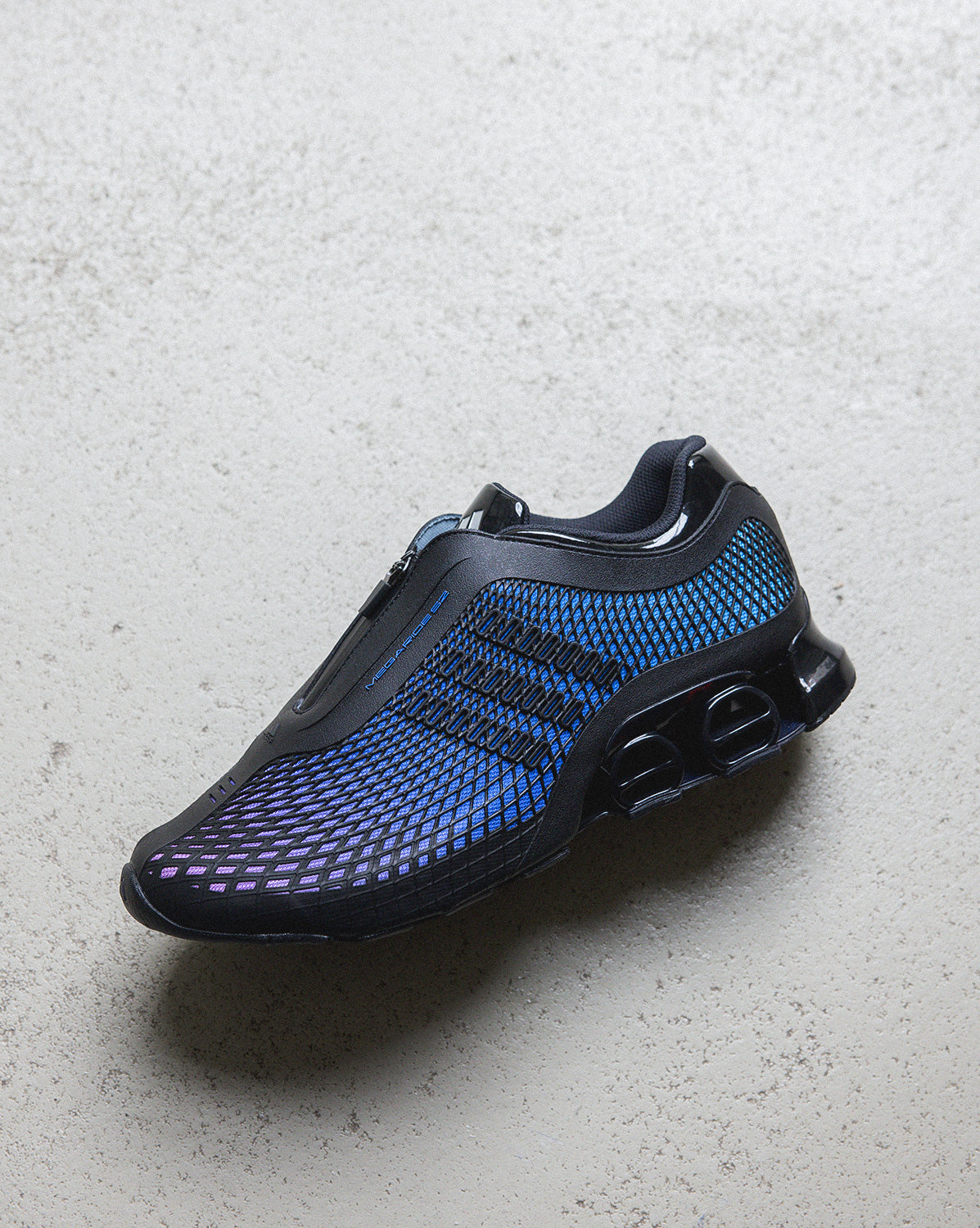 Adidas Megaride S2 Sneaker » Buy online now!