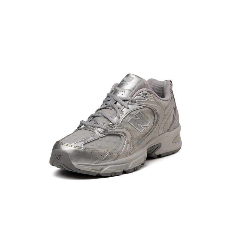 New Balance U530HFZ
