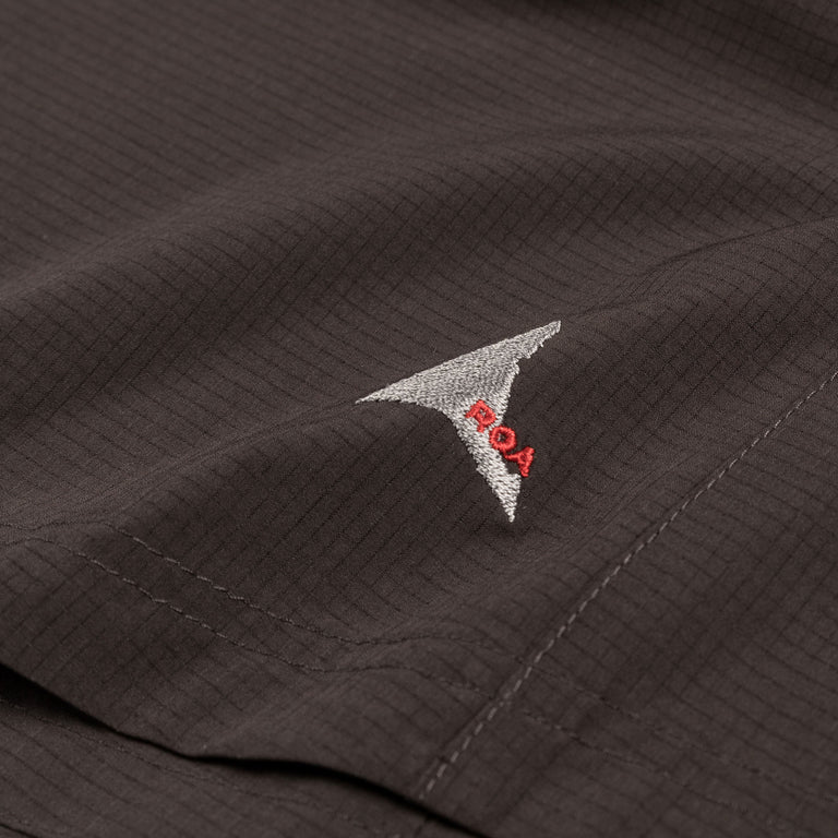 ROA Dot Air Shirt