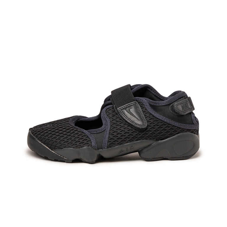 Nike Wmns Air Rift