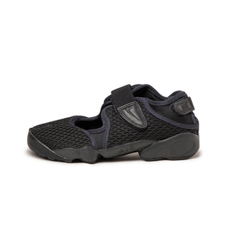 Nike Wmns Air Rift