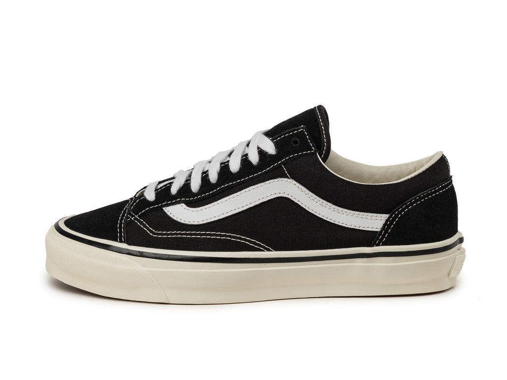 Vans Premium Old Skool 36 Sneaker » Buy online now!