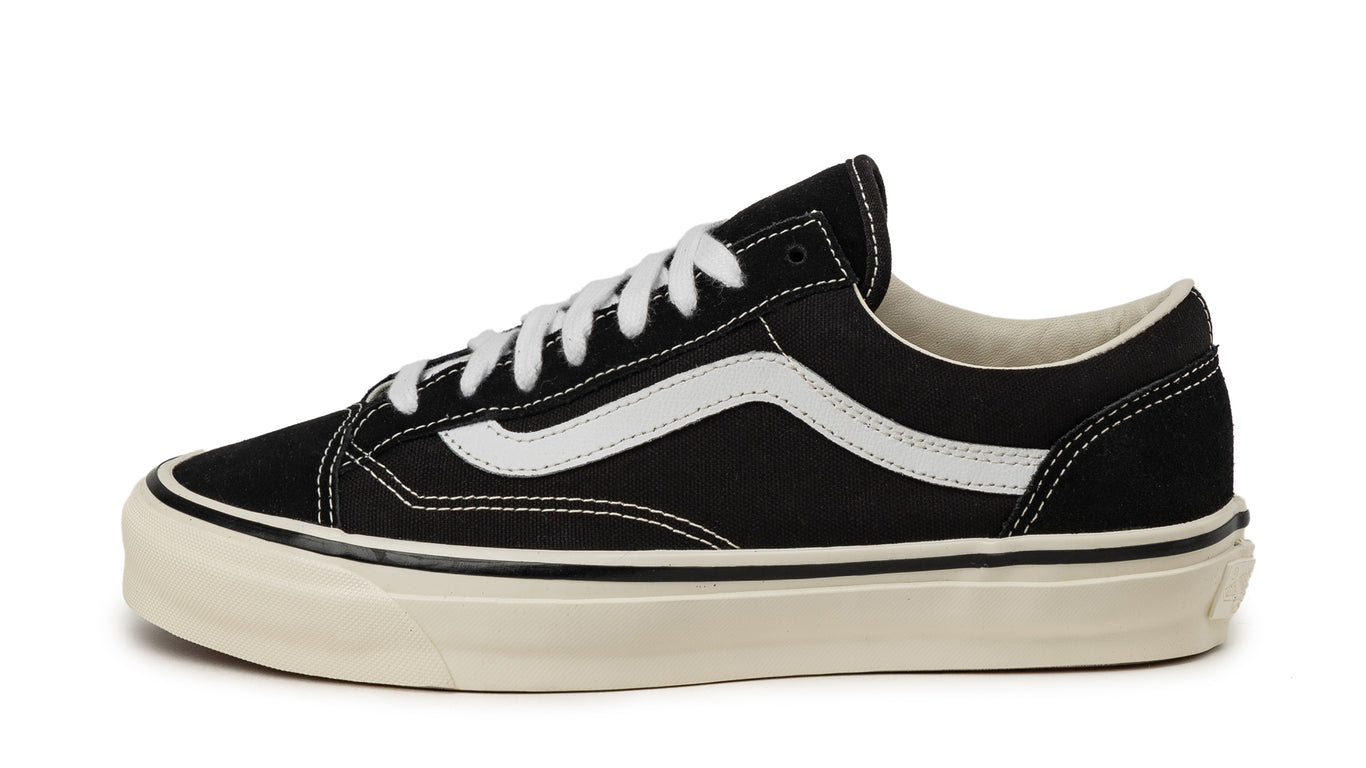 28cm 花井祐介 Vans Premium Old Skool 28cm 花井祐介 Vans Premium Old Skool