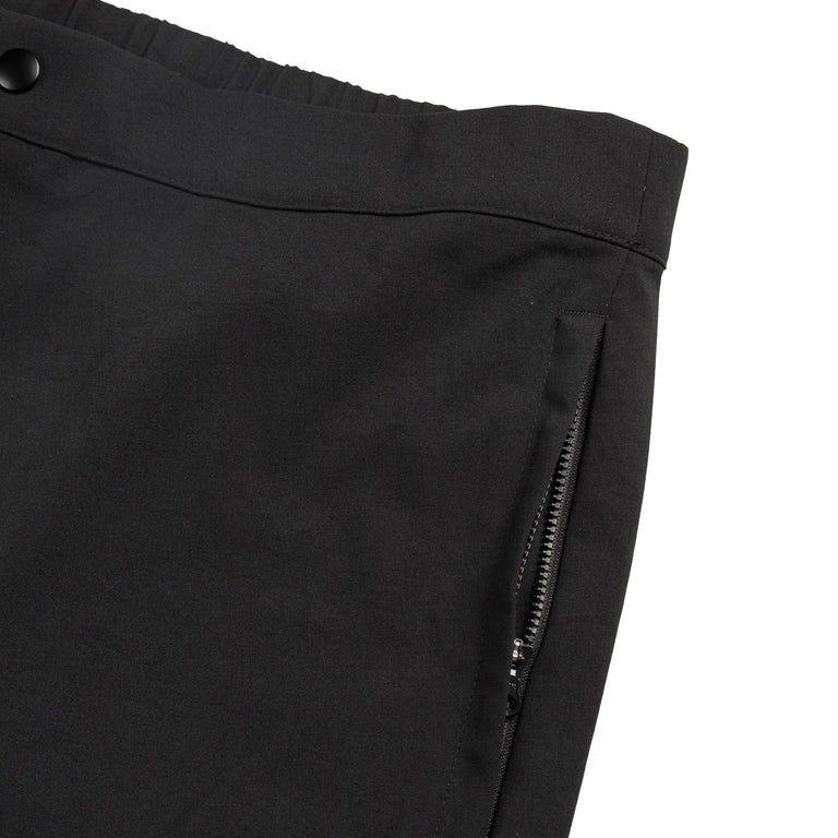 Adidas SPZL F.C. Trousers - XXL / Black - 3
