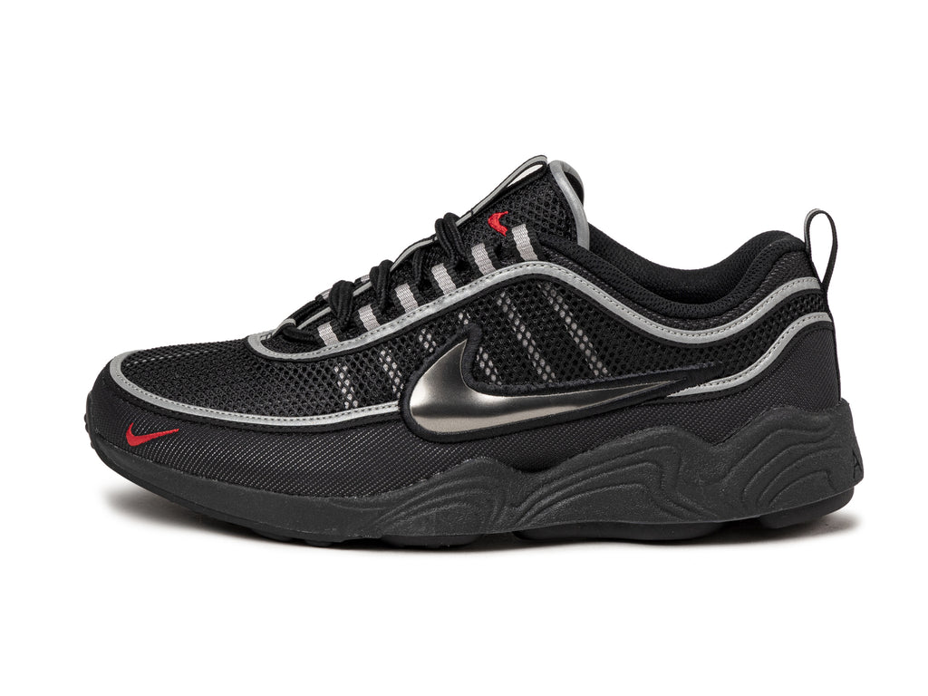 nike spiridon size 13