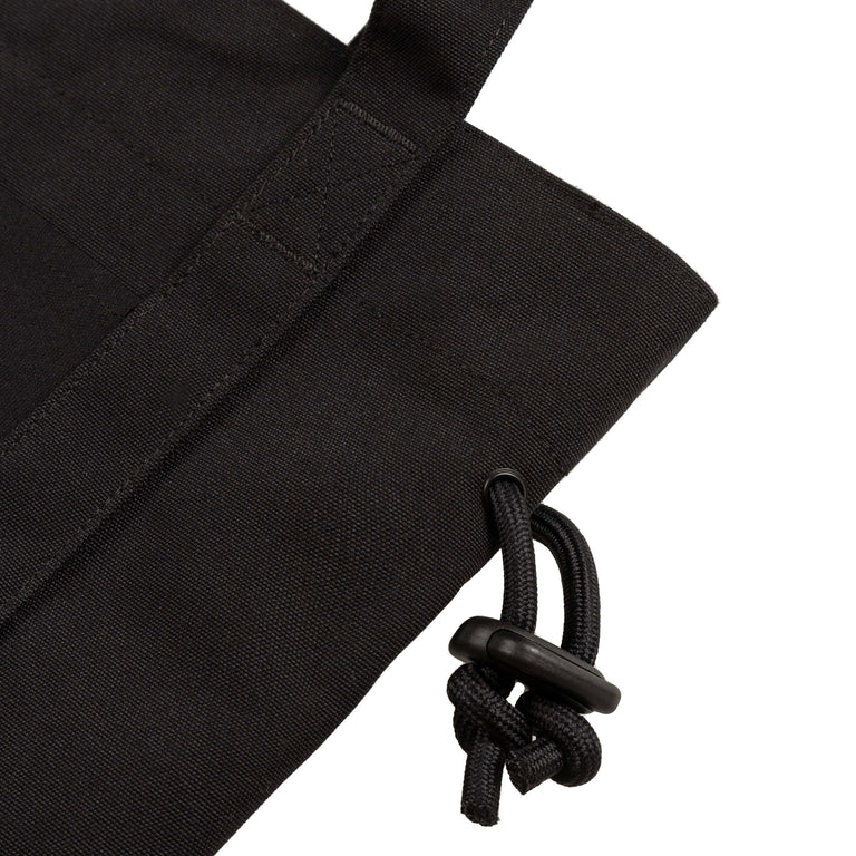 Nike x Stussy Tote