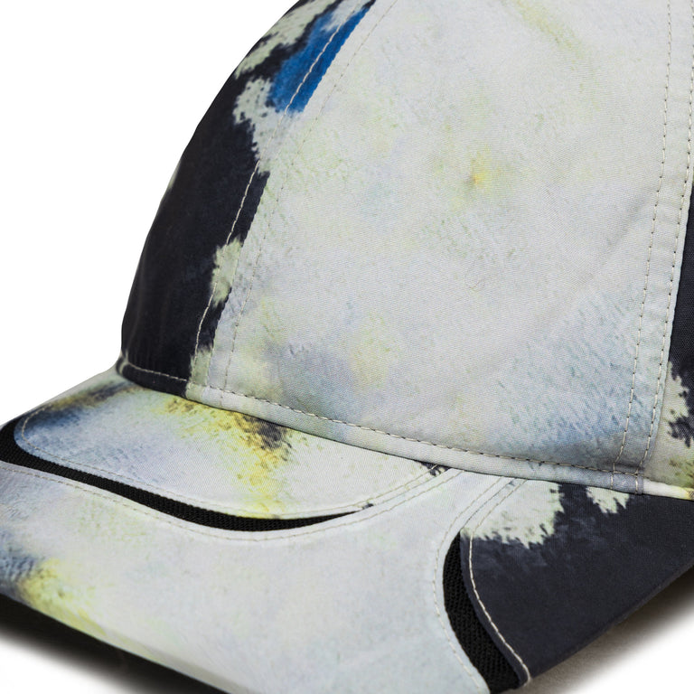 Nike	x Nocta Sun Hat