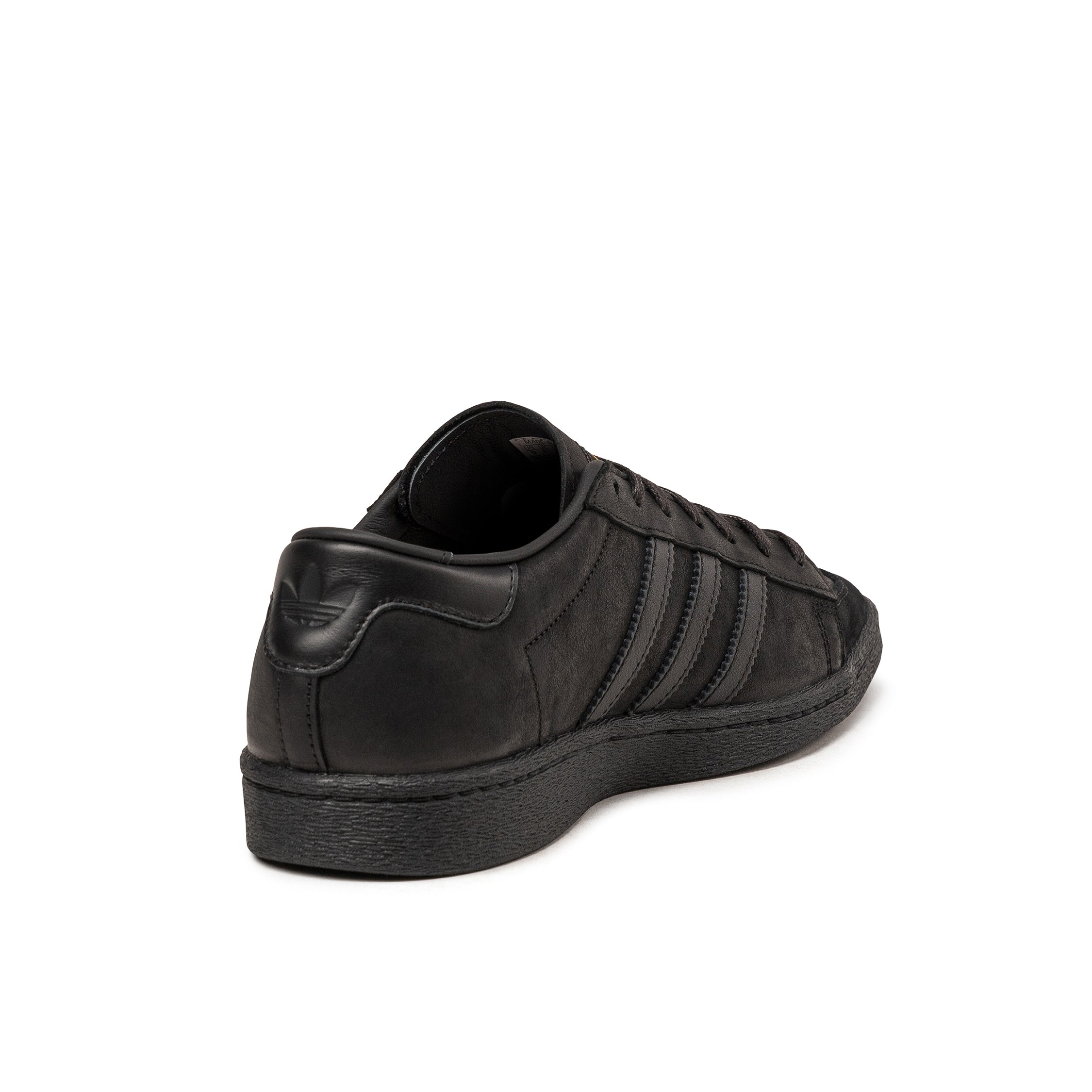 ★Adidas x Willy Chavarria★Jabbar OG Low★Core Black Red Willy Chavarria adidas Jabbar Low Black Red JP6111