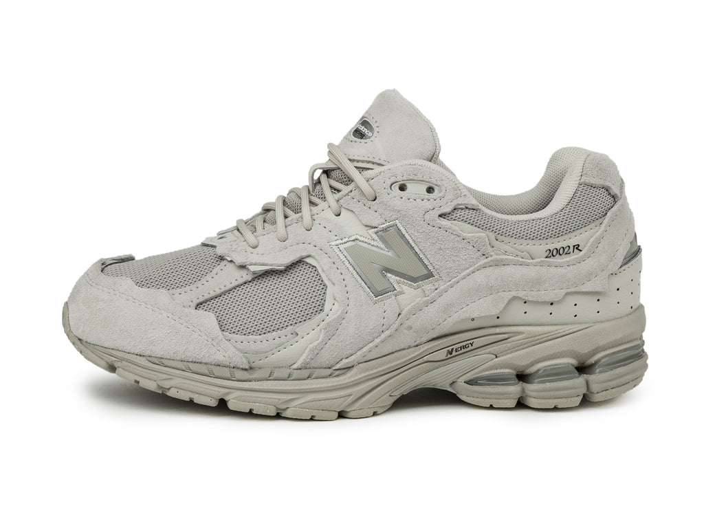 new balance 2002r bone light aluminum