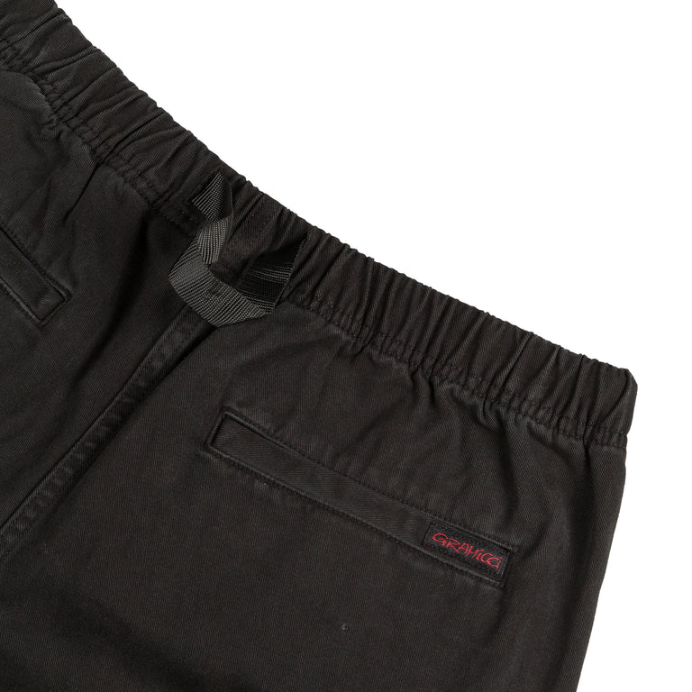 Gramicci Pant Straight Fit