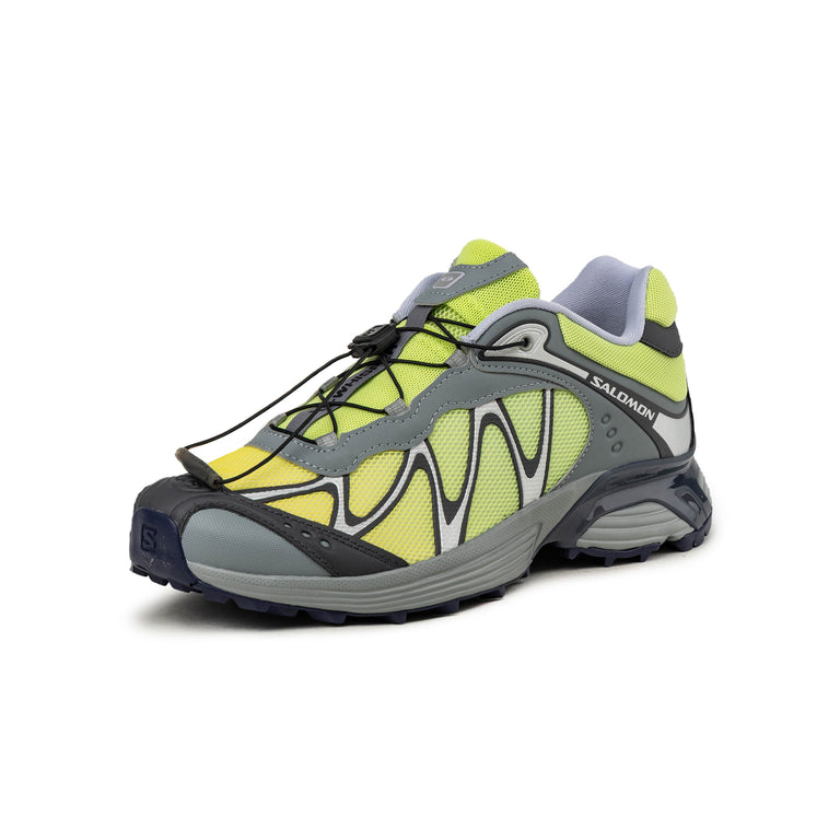 Salomon XT-Whisper