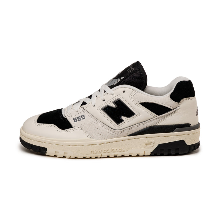New Balance BB550LEG