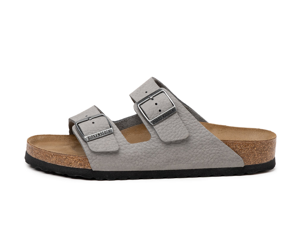 Birkenstock Arizona Sneaker » Buy online now!