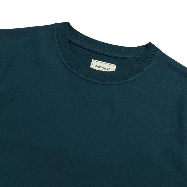 Asphaltgold T-Shirt
