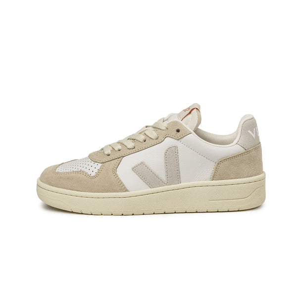 VEJA V-82 Leather W Sneaker » Buy online now!