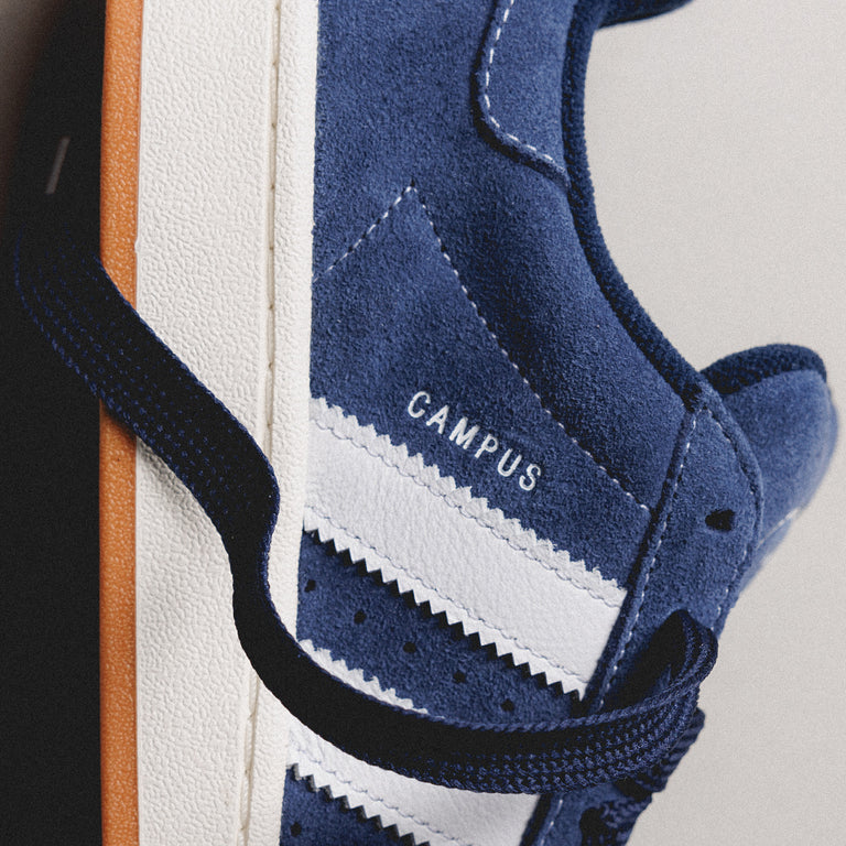 Adidas Campus 00s onfeet