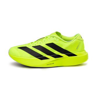 Adidas adizero Evo SL M