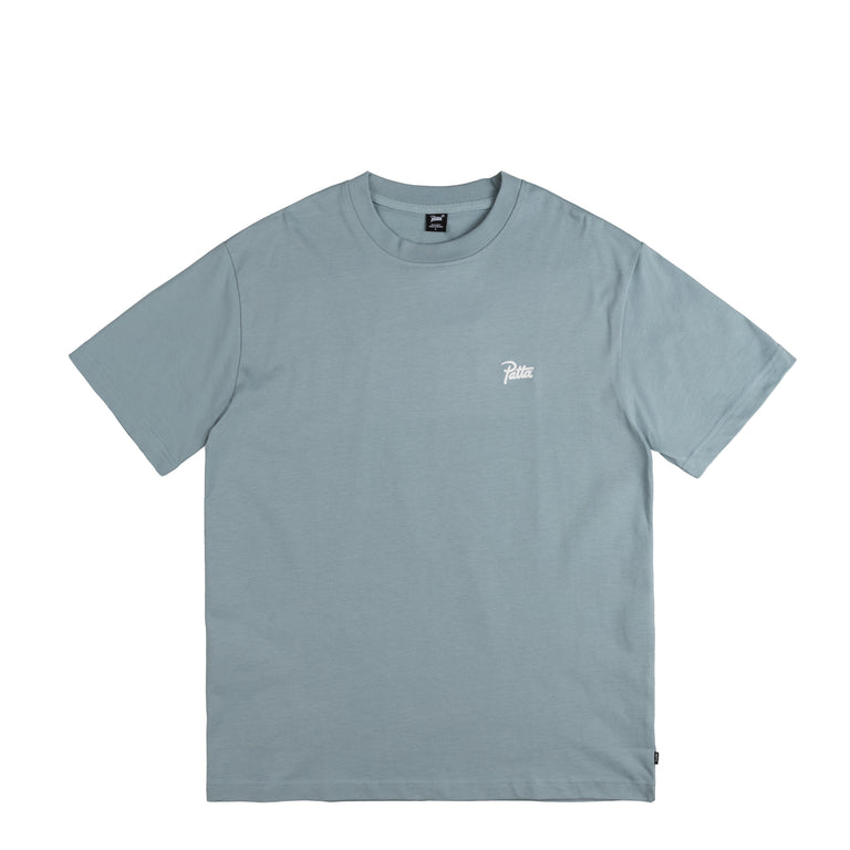 Patta Homerun T-Shirt