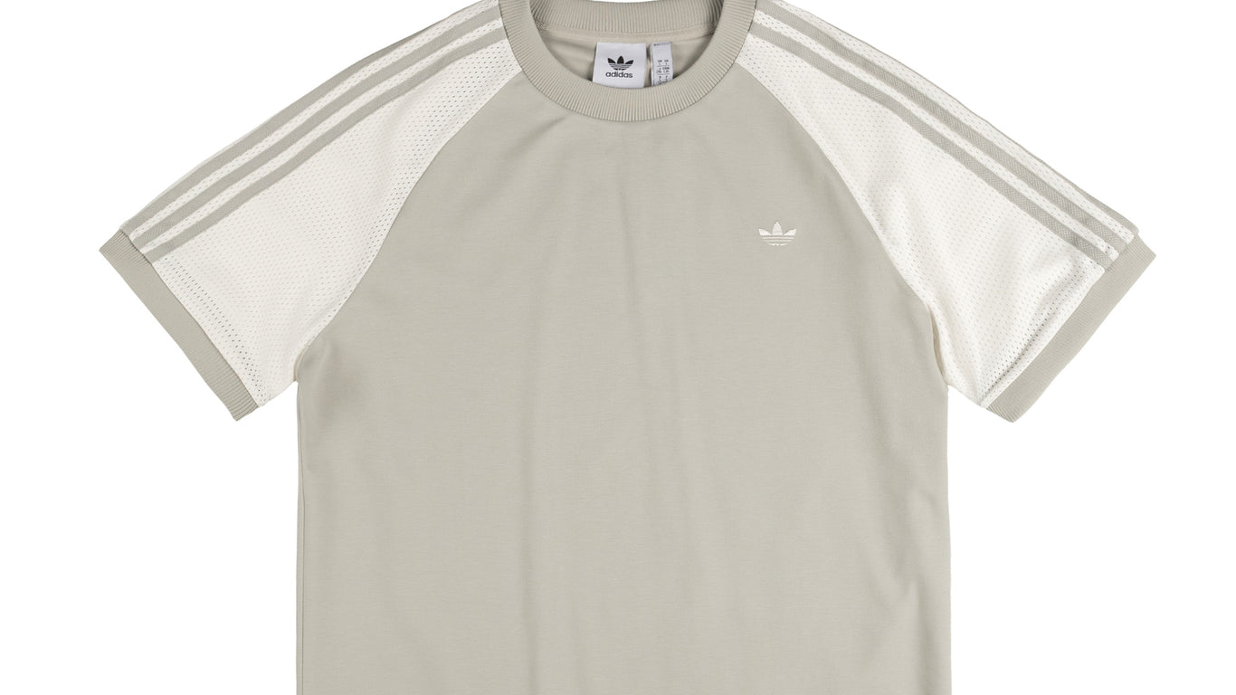 ★adidas originals★R3CD CALI TEE 半袖Tシャツ★追跡可 Adidas Originals R3CD Cali Tee | Apparel » Buy online now!