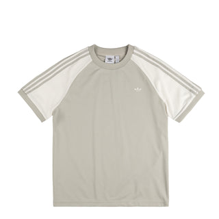 Adidas Originals R3CD Cali Tee