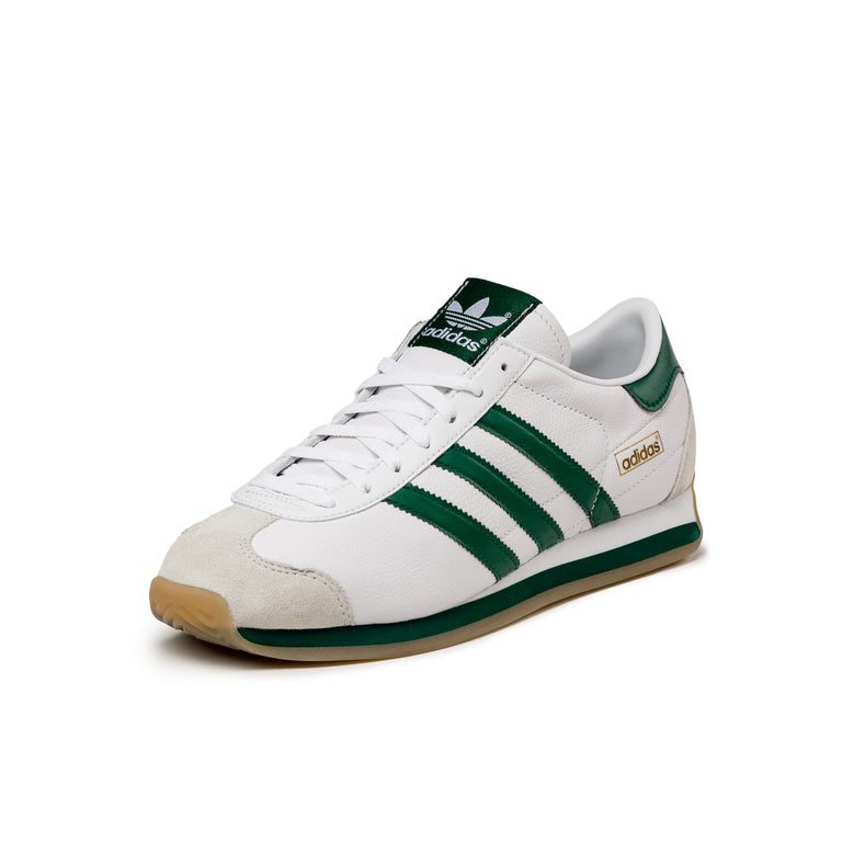 Adidas Country Japan