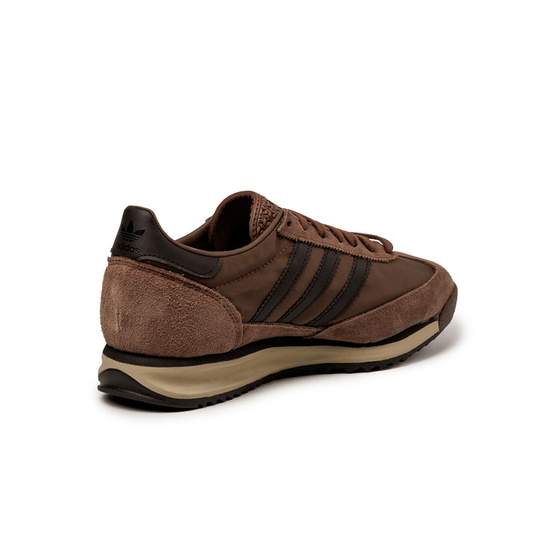 Adidas SL 72 RS