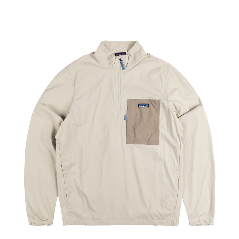 Patagonia Outdoor Everyday Marsupial Pullover
