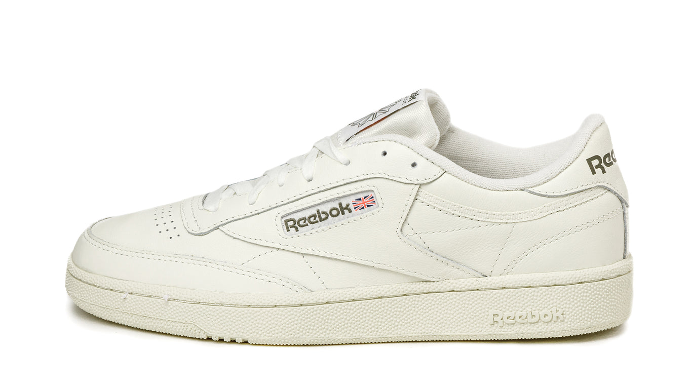 Reebok Club C 85 Sneaker » Buy online now!
