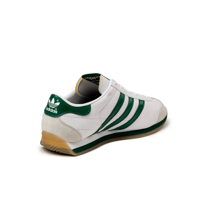Adidas Country Japan