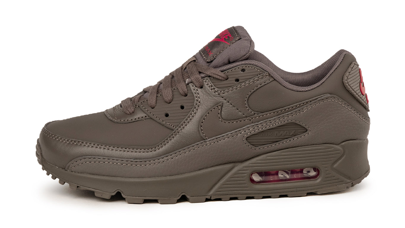 Nike Air Max 90 Essential+ Sneaker » Buy online now!