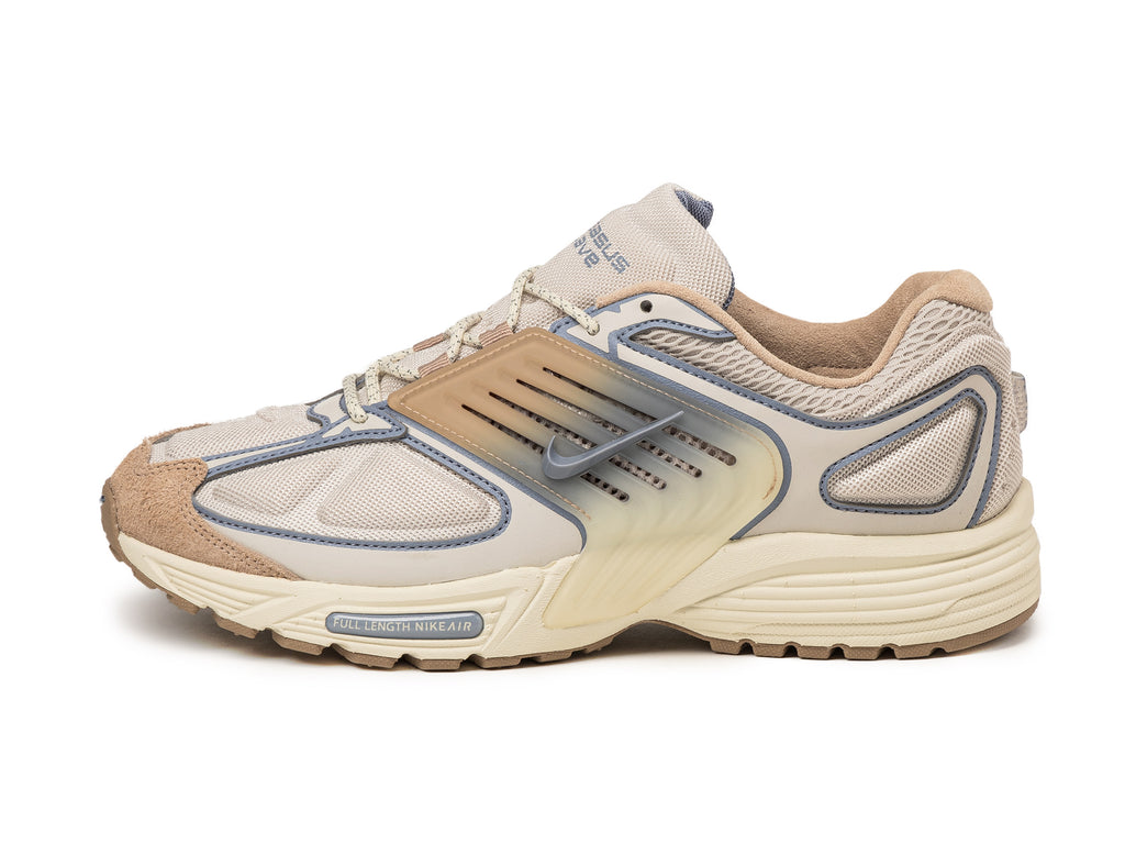 Nike Air Pegasus Wave PRM Sneaker » Buy online now!