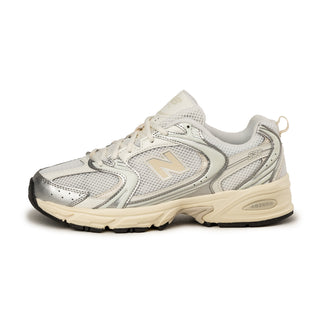 New Balance U530ESB