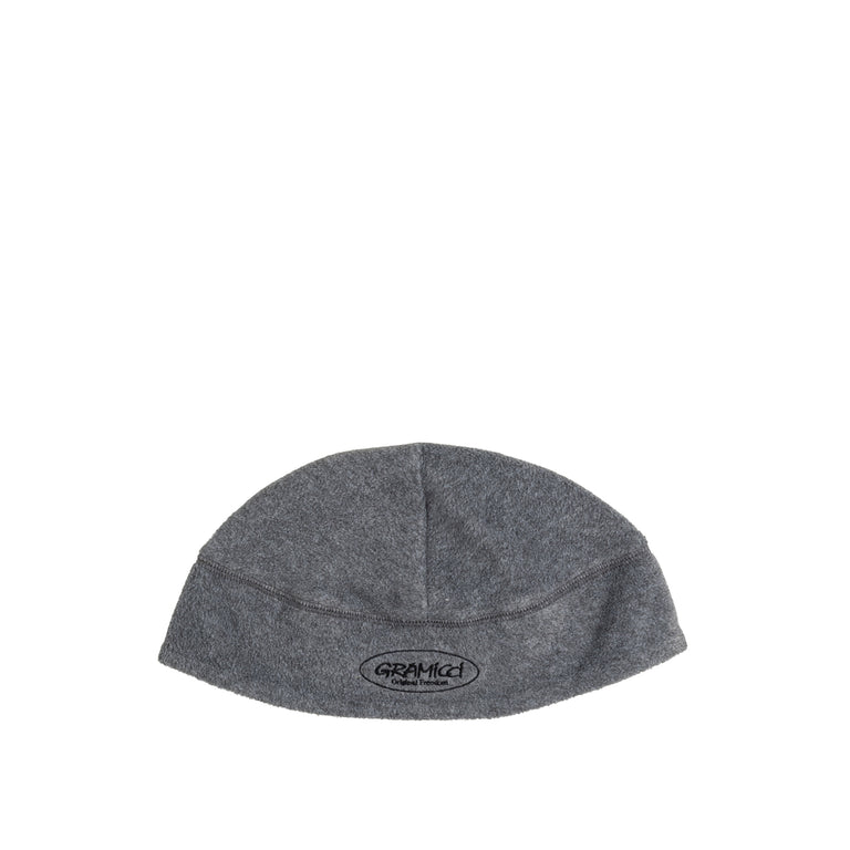 Gramicci Thermal Fleece Beanie
