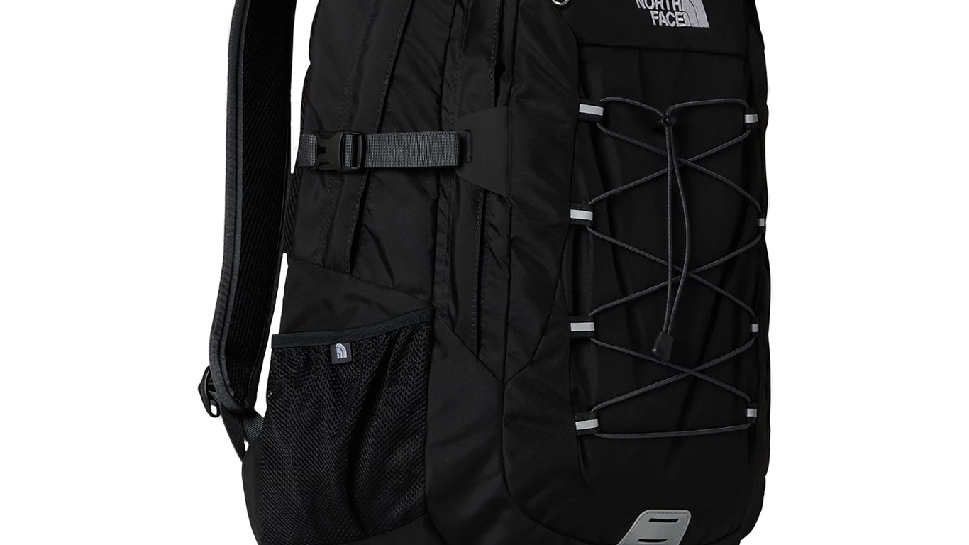 The North Face Borealis Classic Backpack | Accessoires » Buy