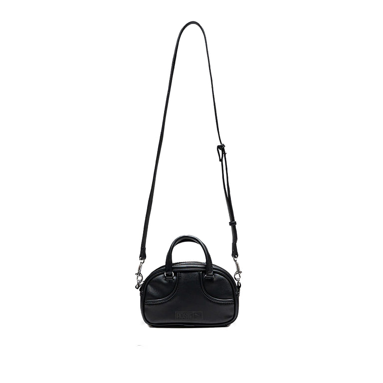 Puma x ROSÉ Micro Grip Bag