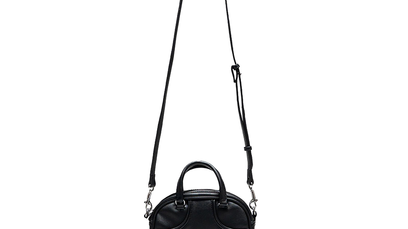 Puma x ROSÉ Micro Grip Bag » jetzt online kaufen!