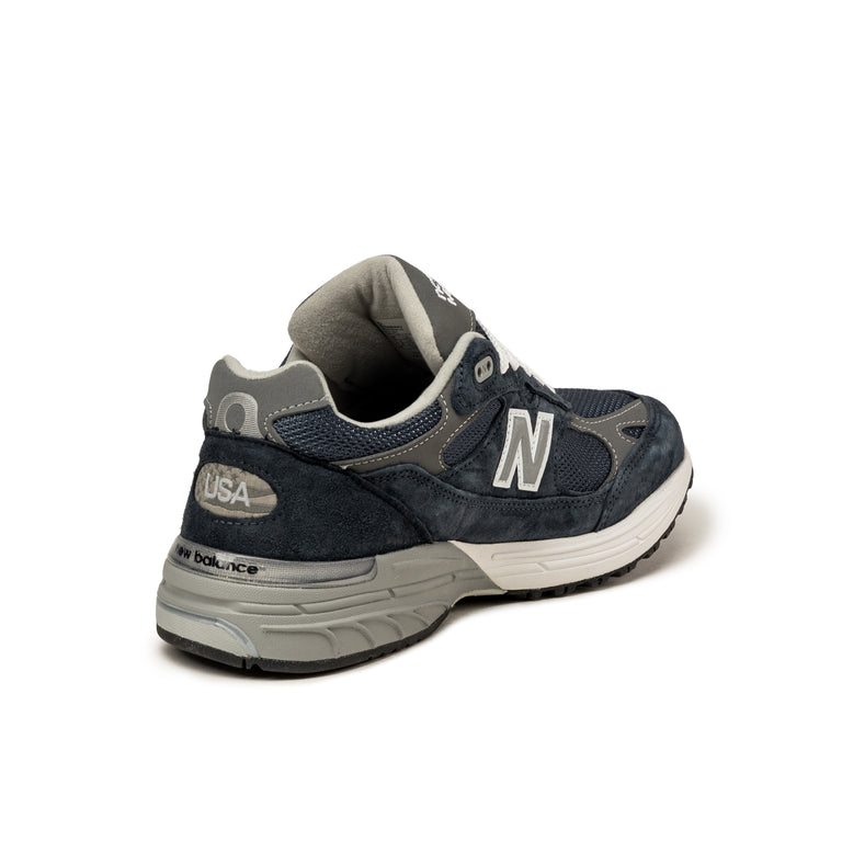 New Balance MR993NV *Made in USA*