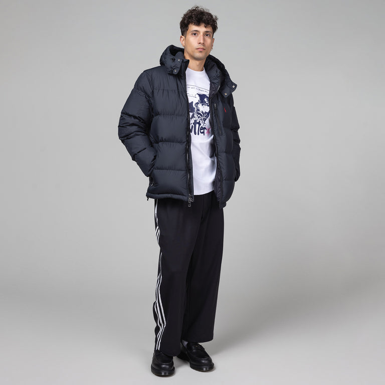 Polo Ralph Lauren The Gorham Down Jacket