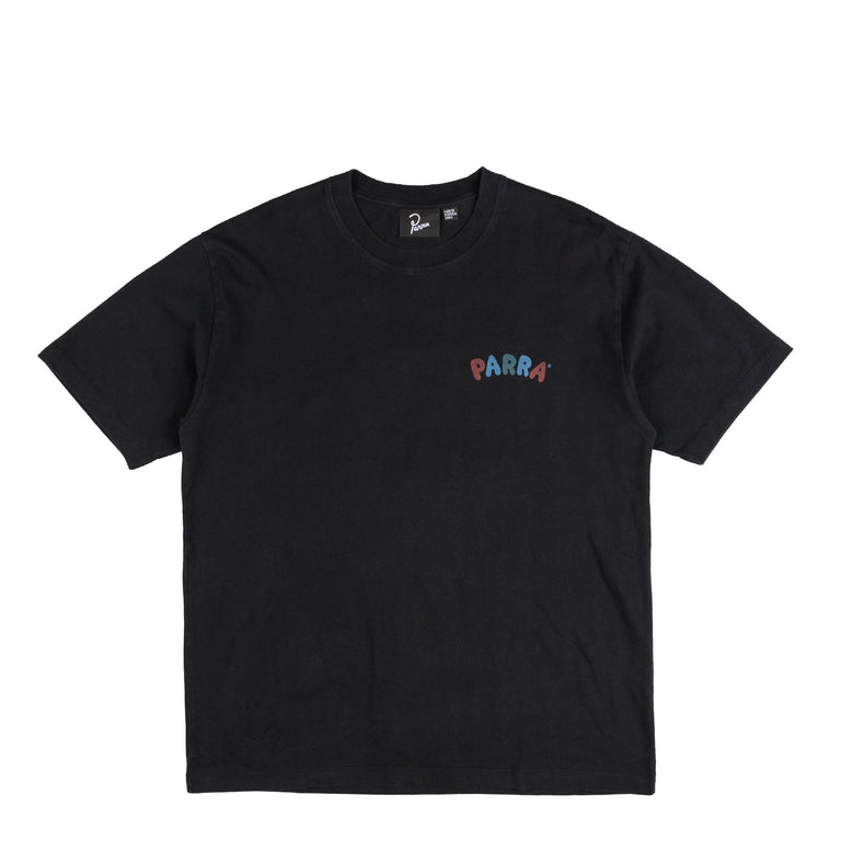 By Parra This Damn Chair T-Shirt