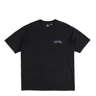 By Parra This Damn Chair T-Shirt