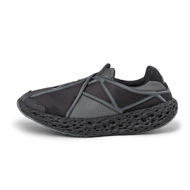 Adidas ZPONGE Flux