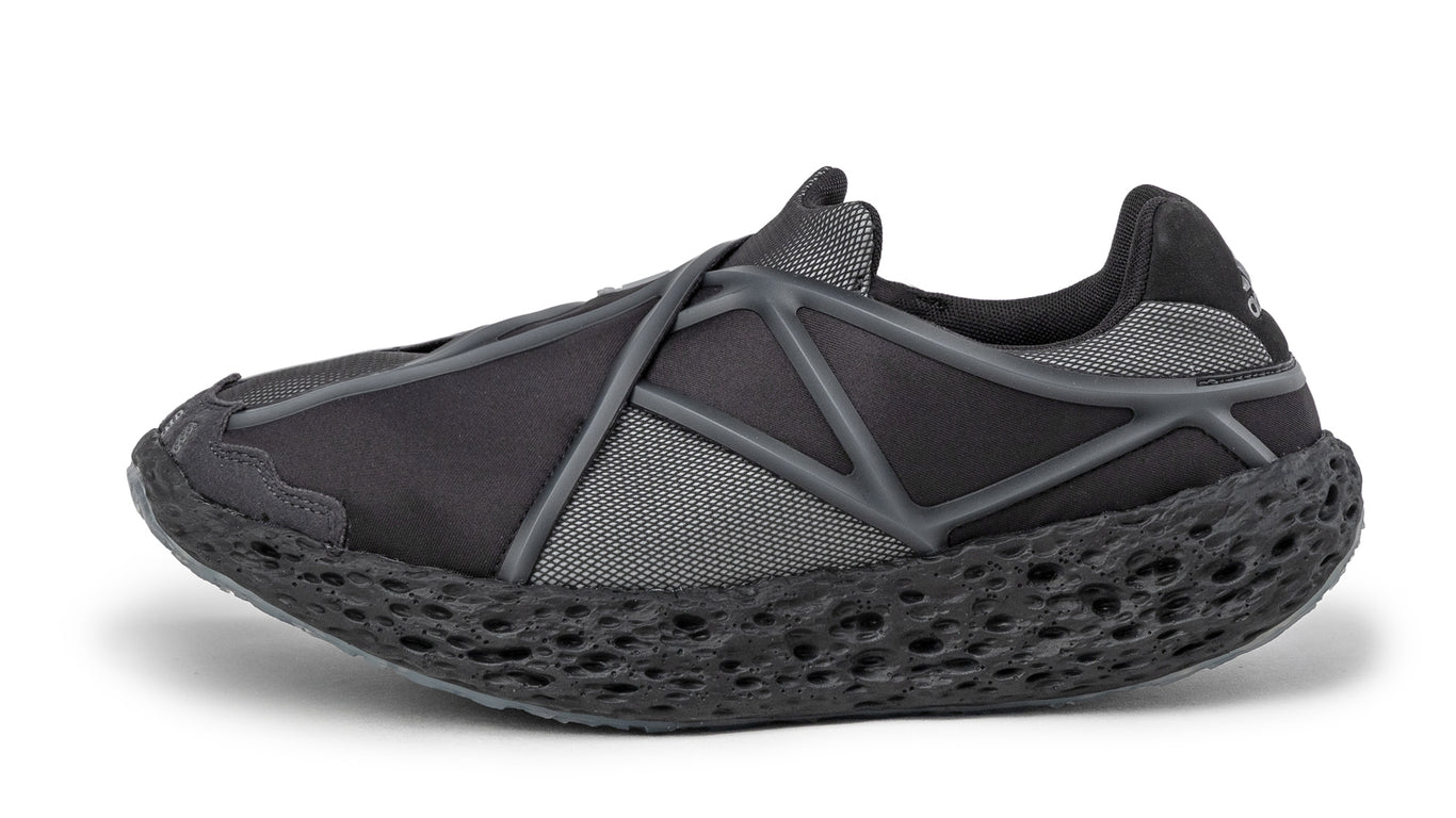 [ADIDAS] ADIDAS ZPONGE ☆送料込☆ Adidas ZPONGE Flux Sneaker » Buy online now!