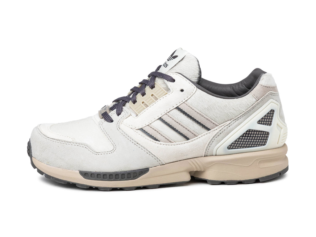 Adidas ZX 8000 *Pony* Sneaker » Buy online now!