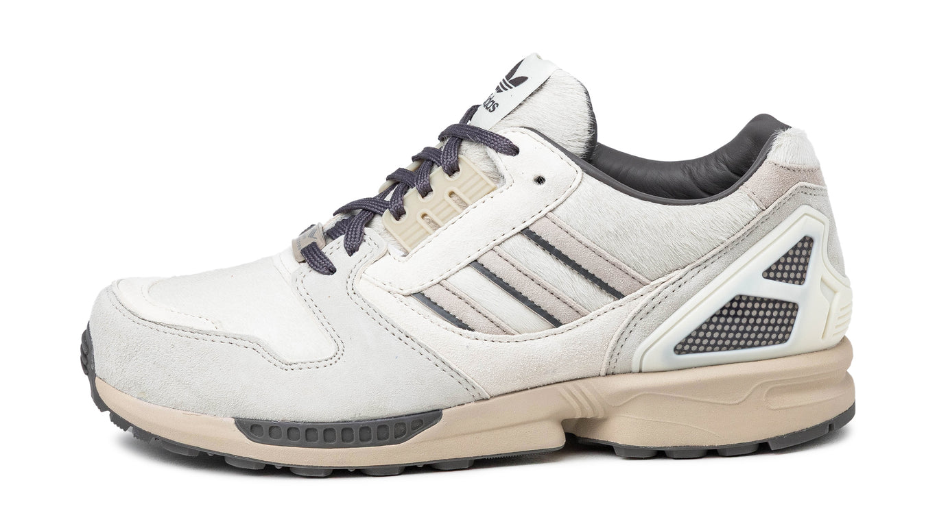 ミネラルプレミアム Adidas ZX 8000 *Pony* sneakers » bestel nu online!