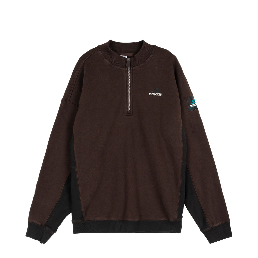 yay4fp2ozf-KE1352_Adidas_EQT-