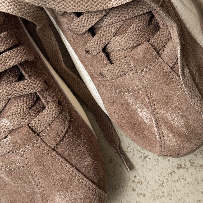 Puma K-Steet onfeet